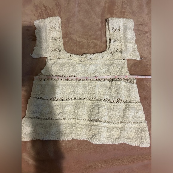 Top - Picture 4 of 5